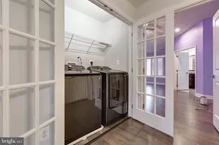 8526 Pine Springs Dr, Severn, MD 21144 - Photo 33