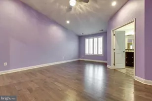 8526 Pine Springs Dr, Severn, MD 21144 - Photo 21