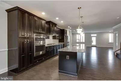 8526 Pine Springs Drive, Severn, MD 21144 - Photo 15