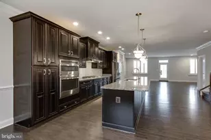 8526 Pine Springs Dr, Severn, MD 21144 - Photo 15