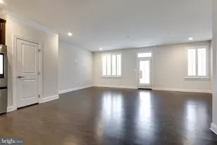 8526 Pine Springs Dr, Severn, MD 21144 - Photo 9