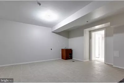 1506 Penzance Way, Hanover, MD 21076 - Photo 37