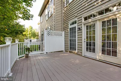 1506 Penzance Way, Hanover, MD 21076 - Photo 17