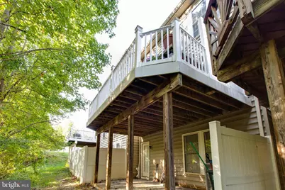 1506 Penzance Way, Hanover, MD 21076 - Photo 47