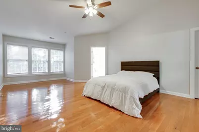 1506 Penzance Way, Hanover, MD 21076 - Photo 19