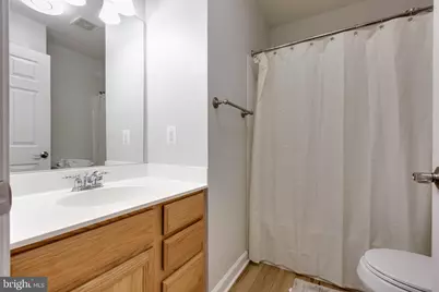 1506 Penzance Way, Hanover, MD 21076 - Photo 27