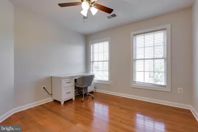 1506 Penzance Way, Hanover, MD 21076 - Photo 29
