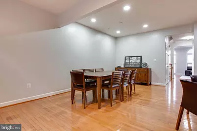 1506 Penzance Way, Hanover, MD 21076 - Photo 13