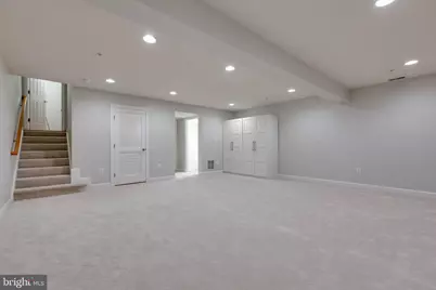 1506 Penzance Way, Hanover, MD 21076 - Photo 35