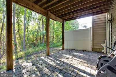 1506 Penzance Way, Hanover, MD 21076 - Photo 43