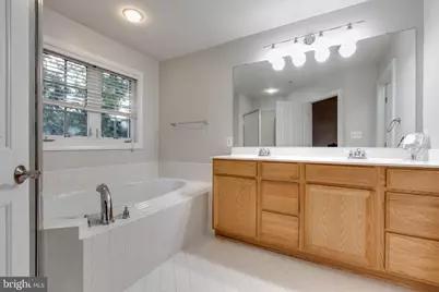 1506 Penzance Way, Hanover, MD 21076 - Photo 23