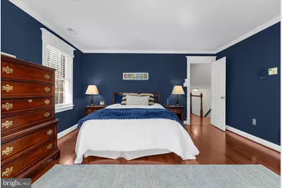 962 Coachway, Annapolis, MD 21401 - Photo 33