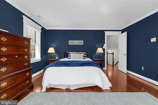 962 Coachway, Annapolis, MD 21401 - Photo 33