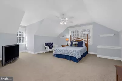 962 Coachway, Annapolis, MD 21401 - Photo 55