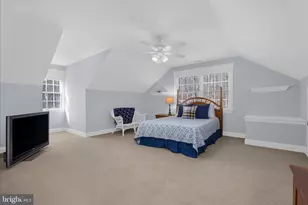 962 Coachway, Annapolis, MD 21401 - Photo 55