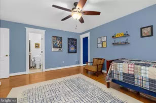 962 Coachway, Annapolis, MD 21401 - Photo 45