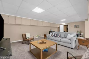 962 Coachway, Annapolis, MD 21401 - Photo 67