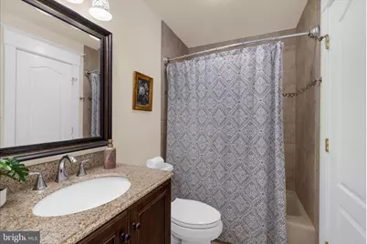 962 Coachway, Annapolis, MD 21401 - Photo 45