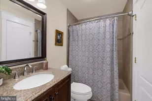 962 Coachway, Annapolis, MD 21401 - Photo 45