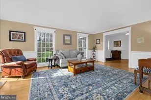 962 Coachway, Annapolis, MD 21401 - Photo 9