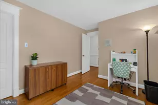 962 Coachway, Annapolis, MD 21401 - Photo 39