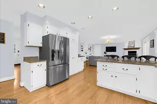 962 Coachway, Annapolis, MD 21401 - Photo 15