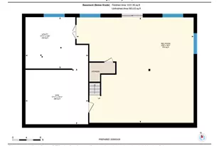 962 Coachway, Annapolis, MD 21401 - Photo 111