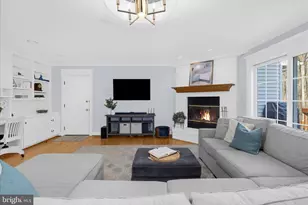 962 Coachway, Annapolis, MD 21401 - Photo 23