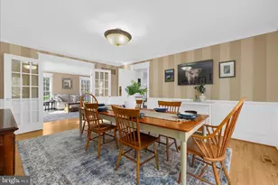 962 Coachway, Annapolis, MD 21401 - Photo 11