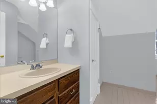 962 Coachway, Annapolis, MD 21401 - Photo 61