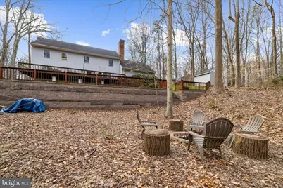 962 Coachway, Annapolis, MD 21401 - Photo 75