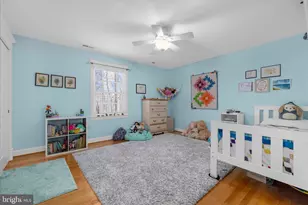 962 Coachway, Annapolis, MD 21401 - Photo 45