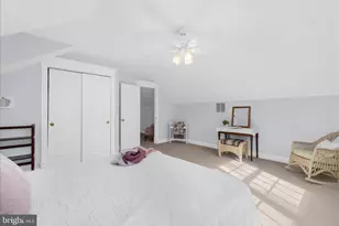 962 Coachway, Annapolis, MD 21401 - Photo 57