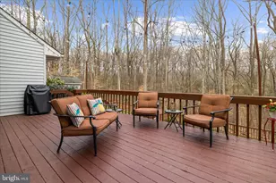 962 Coachway, Annapolis, MD 21401 - Photo 83