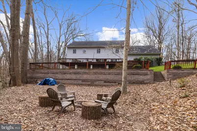 962 Coachway, Annapolis, MD 21401 - Photo 79