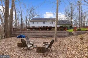962 Coachway, Annapolis, MD 21401 - Photo 79