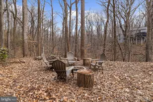 962 Coachway, Annapolis, MD 21401 - Photo 77