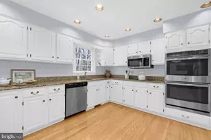 962 Coachway, Annapolis, MD 21401 - Photo 15