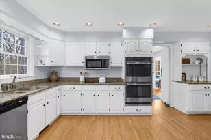 962 Coachway, Annapolis, MD 21401 - Photo 17