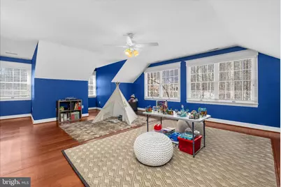 962 Coachway, Annapolis, MD 21401 - Photo 51