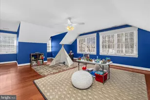 962 Coachway, Annapolis, MD 21401 - Photo 51
