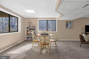 962 Coachway, Annapolis, MD 21401 - Photo 71