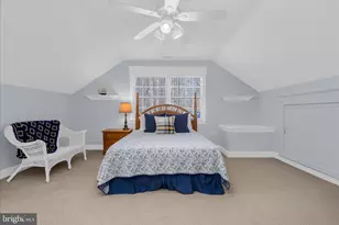 962 Coachway, Annapolis, MD 21401 - Photo 55