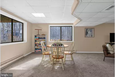 962 Coachway, Annapolis, MD 21401 - Photo 69