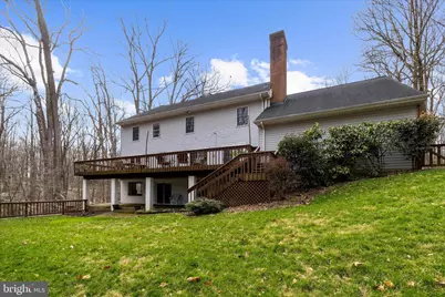 962 Coachway, Annapolis, MD 21401 - Photo 81