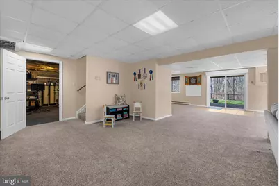 962 Coachway, Annapolis, MD 21401 - Photo 63
