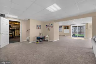 962 Coachway, Annapolis, MD 21401 - Photo 63