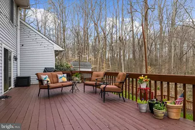 962 Coachway, Annapolis, MD 21401 - Photo 73