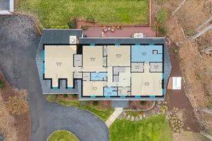 962 Coachway, Annapolis, MD 21401 - Photo 105