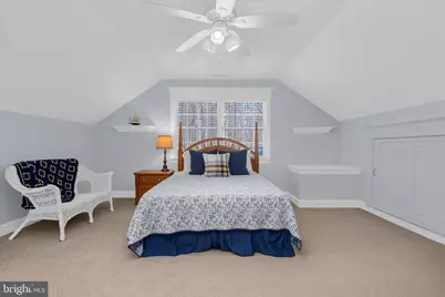 962 Coachway, Annapolis, MD 21401 - Photo 53